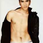 55eba5d3f3a3d175a5baaa0b05cfcd7f