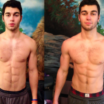 Trent-Muscle-Building1