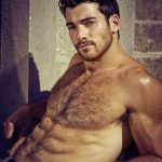 mw_hairy