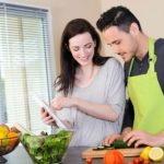 67ec436f6e696c419886eaaf7d39c333