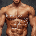 Pentingnya-Hormon-Testosteron-Untuk-Pria