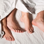 Screen-Shot-2015-03-24-at-4.02.36-PM