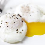 eggp