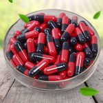 1000pcs-lot-Free-shipping-red-black-gelatin-font-b-empty-b-font-font-b-capsules-b