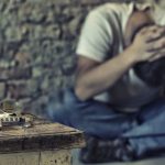 6360880698117511101994823358_o-DRUG-ADDICTION-facebook