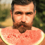 Man-Eating-Watermelon