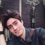 Wahyudin Syed Yunus – blogmazeer.com7