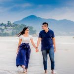 Honeymoon-Couple-Photoshoot-Surin-Beach-phuket-25-527×351