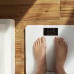 polar-balance-scale_feat