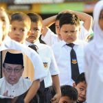 Untitled design (10)