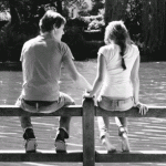 e6f50f6b4693ffbe6387428dd524a1fc