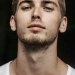 4bd966db74ff06cb622fe4b87da75c8d–blonde-guys-hommes-sexy