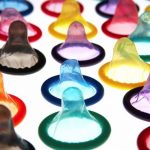 birth-control-condoms1