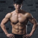 28-053046-habits_of_ripped_men