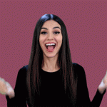 65586d404119aace630efc28ff1117e1