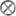 close-m