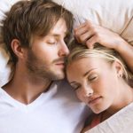 o-COUPLE-SLEEPING-facebook