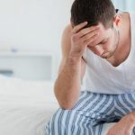 sex-problem