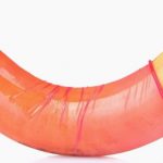 condom-on-a-banana-1078×516