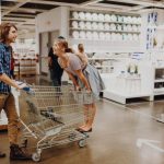 a63ea4f1ae87f58069c549d8bb768d76