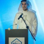 lel-e1498716635736 (1)