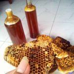 315708_6332447a-a82c-11e4-a829-119d2523fab8