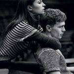 9fef9479d58e216599e8ad69c4142e70–cameron-russell-man-about-town