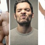 5 best places to experience fall in New York State (38)