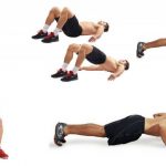 5 best places to experience fall in New York State (7)