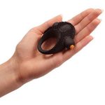 vibracny-kruzok-na-penis-pornhub-13079