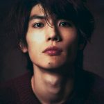 jp-actor-miura-haruma