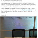 2019_02_16_08_37_34_Greenshot