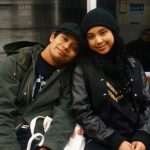 MIzz-Nina-Berhenti-Menyanyi-Fokus-Pada-Fesyen-ROTIKAYA20150513_3671-700×496