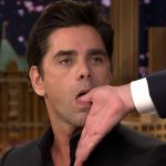 05-stamos-thumb-fallon.w1200.h630