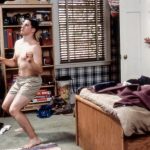 american-pie-underwear