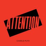 Charlie-Puth-Attention