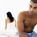 most-men-are-bad-in-bed-1093448-TwoByOne