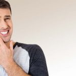 sunrise-family-dentistry-roseville-002-large