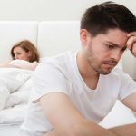 155156o02amoou0i3tvo03