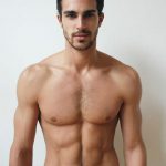 a832cf96e7a39740cf0b50696138d302