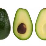 avocado-stoned-and-destoned