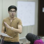 22952552854_c0f8539066_o