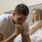 o-SEX-DISCOMFORT-facebook