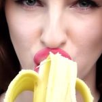 depositphotos_103896874-stock-video-sexy-woman-eating-banana-isolated