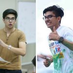 Untitled design (29)