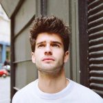 30-Refined-Thick-Spiky-Locks