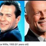 20294305_2262686433833048_8909646080519780663_n