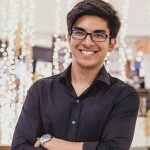 syed-saddiq