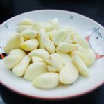 close-up-cooking-delicious-750948