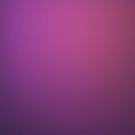 Violet_gradient_1920x1200